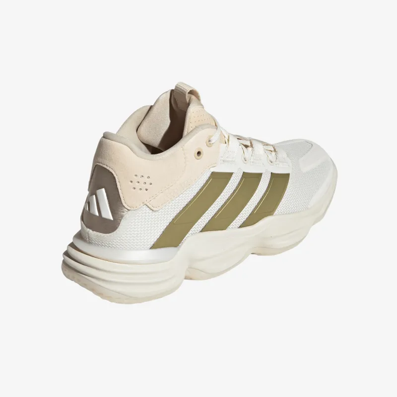 Adidas Court Stabil 