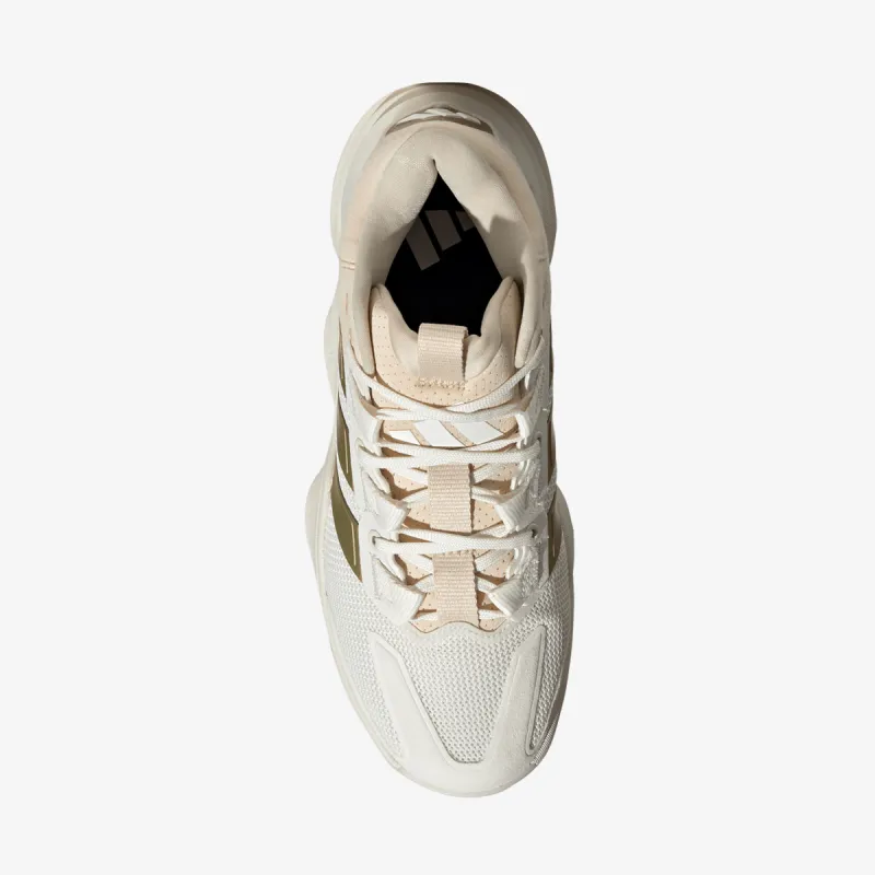 Adidas Court Stabil 