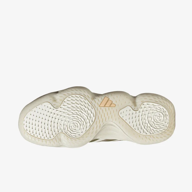 Adidas Court Stabil 