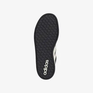 adidas Breakbase 