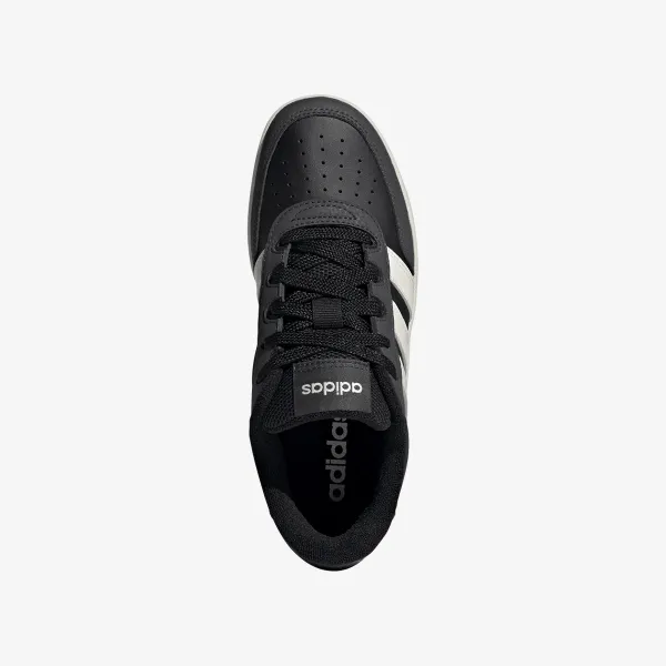 adidas Breakbase 