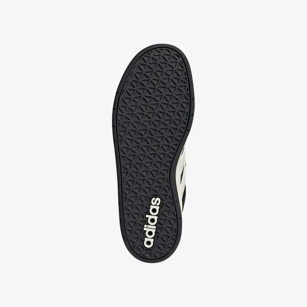 adidas Breakbase 