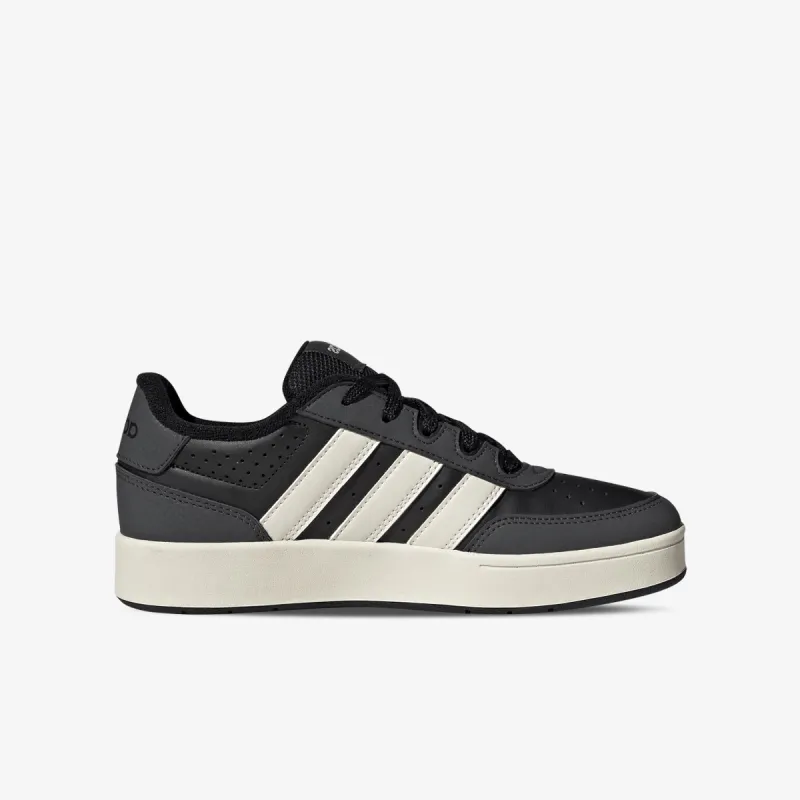 adidas Breakbase 