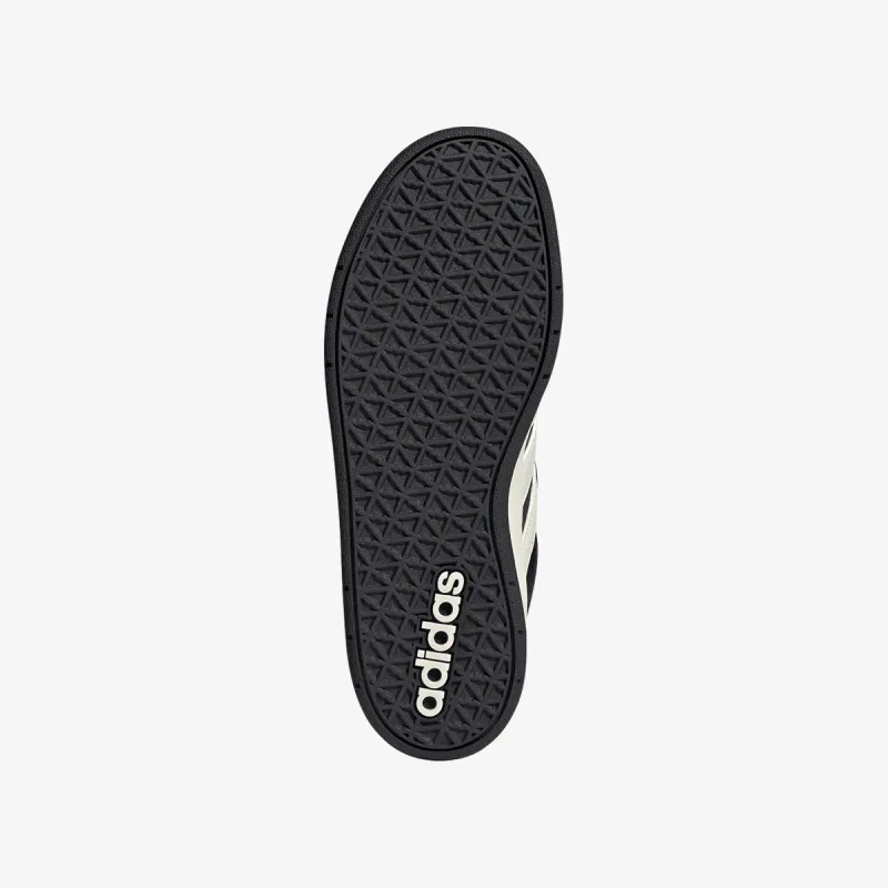 adidas Breakbase 