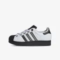 adidas SUPERSTAR II J 