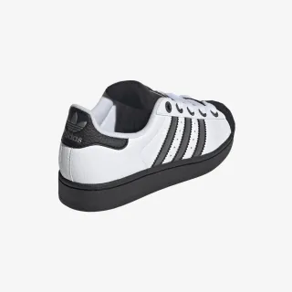 adidas SUPERSTAR II J 