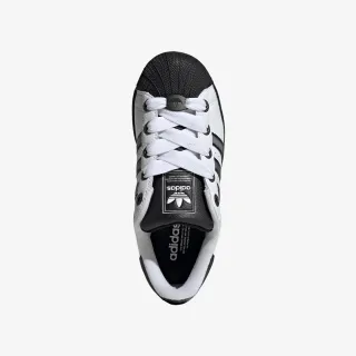 adidas SUPERSTAR II J 