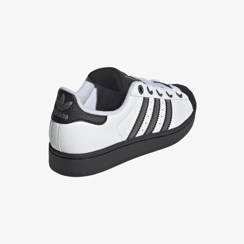 adidas SUPERSTAR II J 