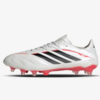 Adidas Copa Pure IV Elite 