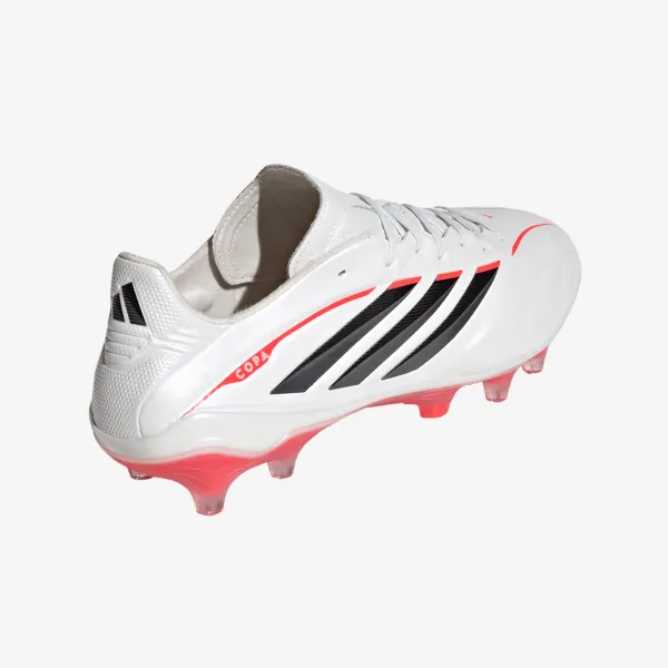 Adidas Copa Pure IV Elite 