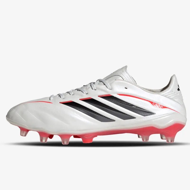 Adidas Copa Pure IV Elite 