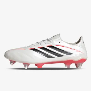 adidas COPA PURE IV ELITE SG 
