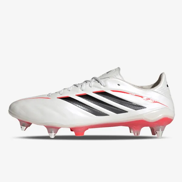 adidas COPA PURE IV ELITE SG 