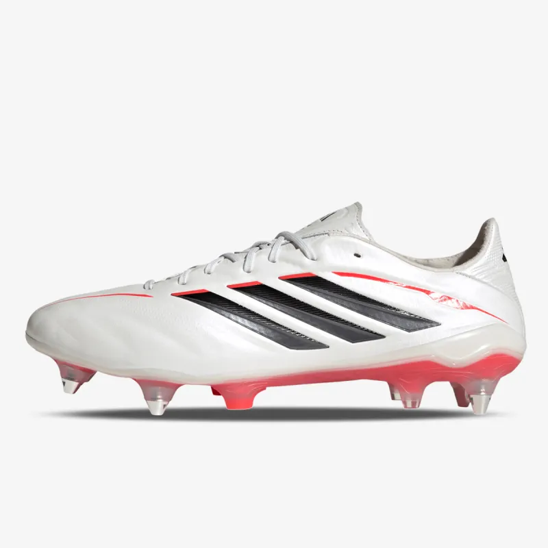 adidas COPA PURE IV ELITE SG 