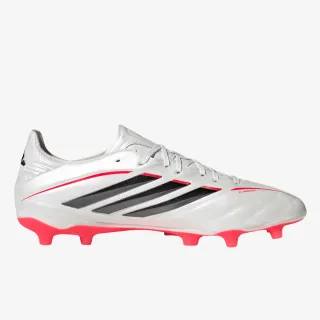 Adidas Copa Pure IV Pro 