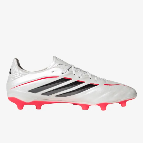 Adidas Copa Pure IV Pro 