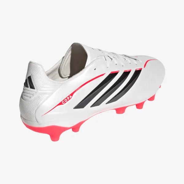 Adidas Copa Pure IV Pro 