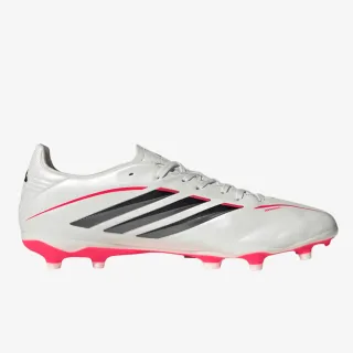 Adidas Copa Pure IV League 
