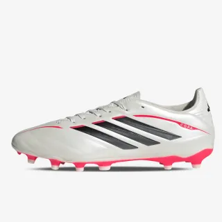 Adidas Copa Pure IV League 