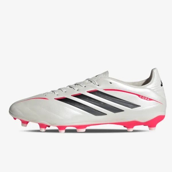 Adidas Copa Pure IV League 