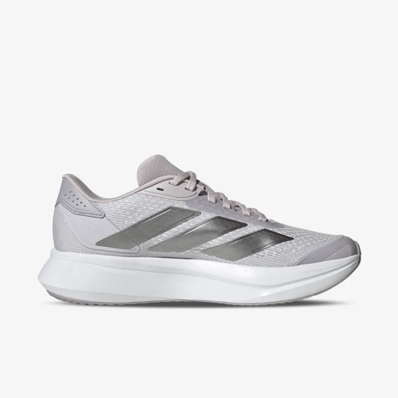 Adidas DURAMO SL2 W 