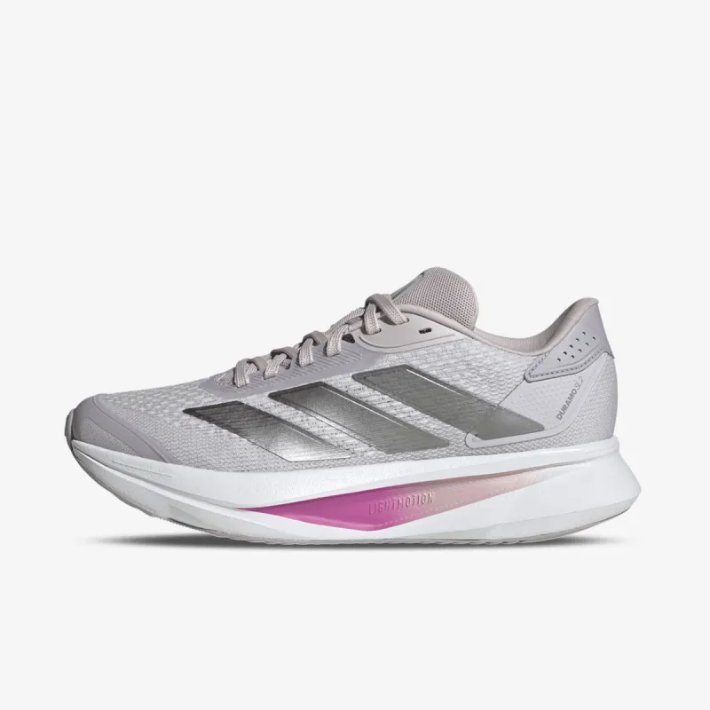 Adidas DURAMO SL2 W 