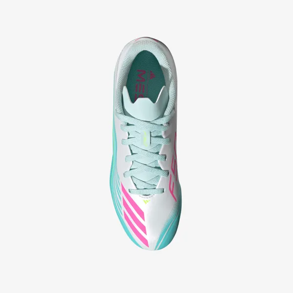 Adidas F50 Messi League 