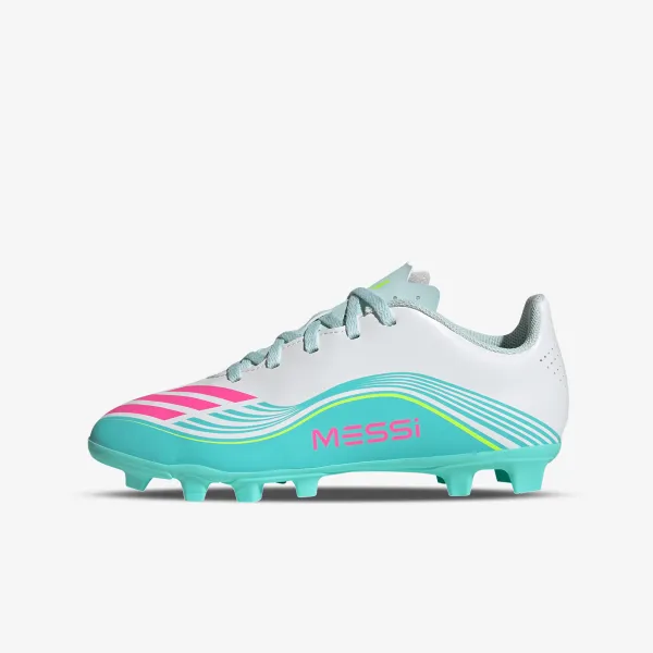 Adidas F50 Messi Club 