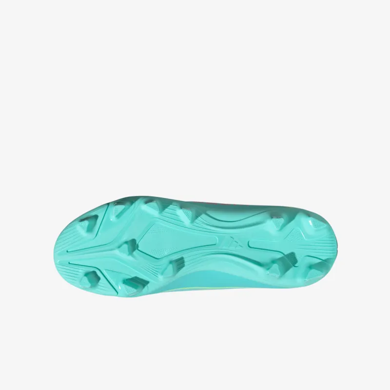 Adidas F50 Messi Club 