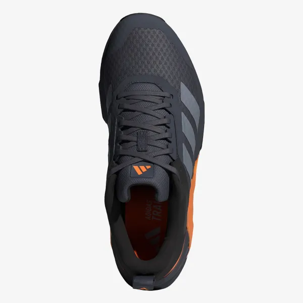 Adidas DROPSET CONTROL TRAINER M 