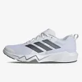 Adidas RAPIDMOVE GO TRAINER M 