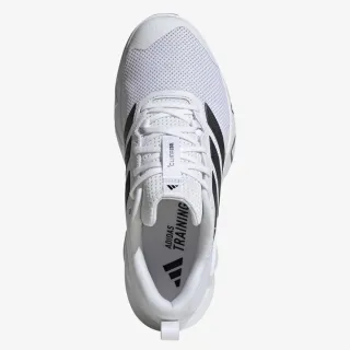 Adidas RAPIDMOVE GO TRAINER M 