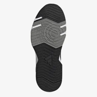 Adidas RAPIDMOVE GO TRAINER M 