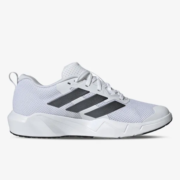 Adidas RAPIDMOVE GO TRAINER M 