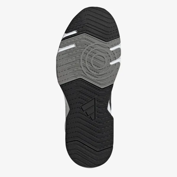 Adidas RAPIDMOVE GO TRAINER M 