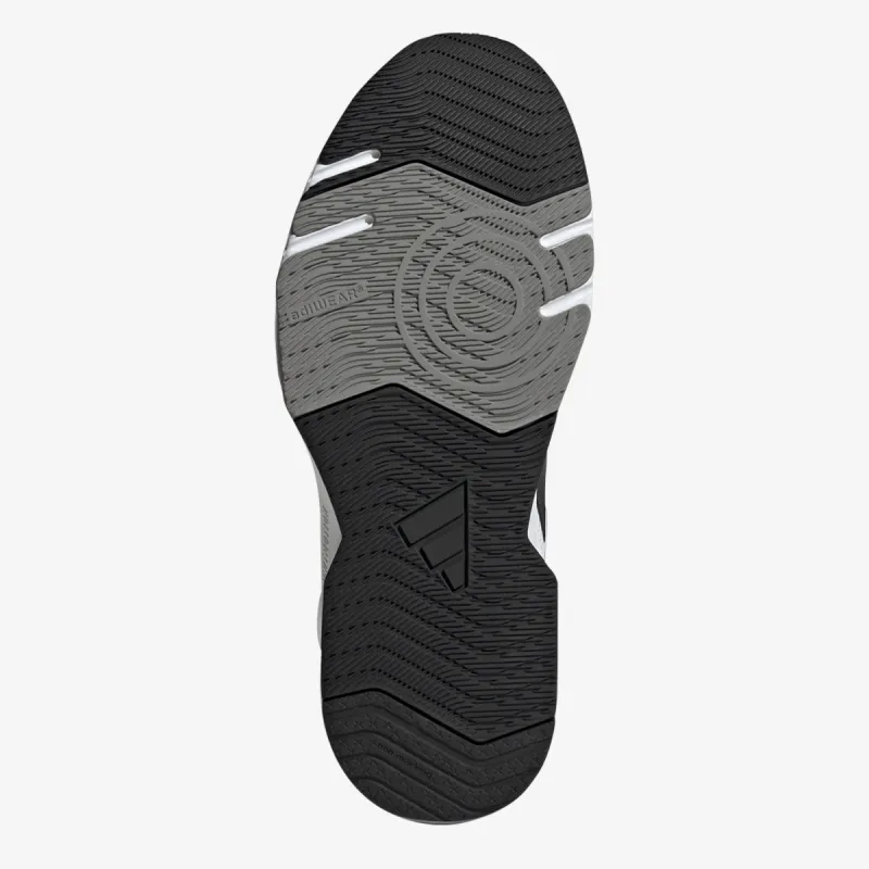 Adidas RAPIDMOVE GO TRAINER M 