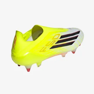 Adidas F50 Elite 