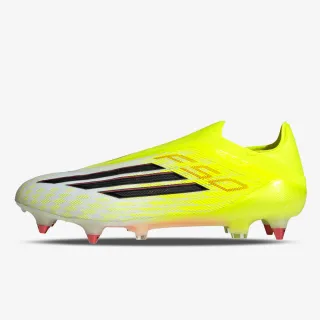 Adidas F50 Elite 