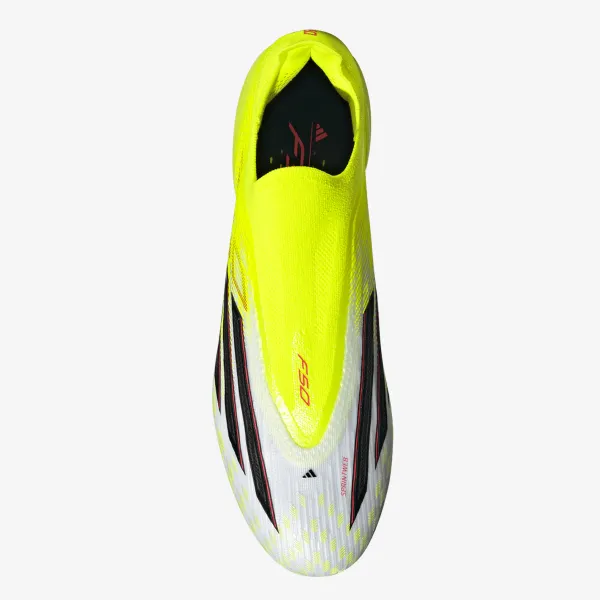 Adidas F50 Elite 