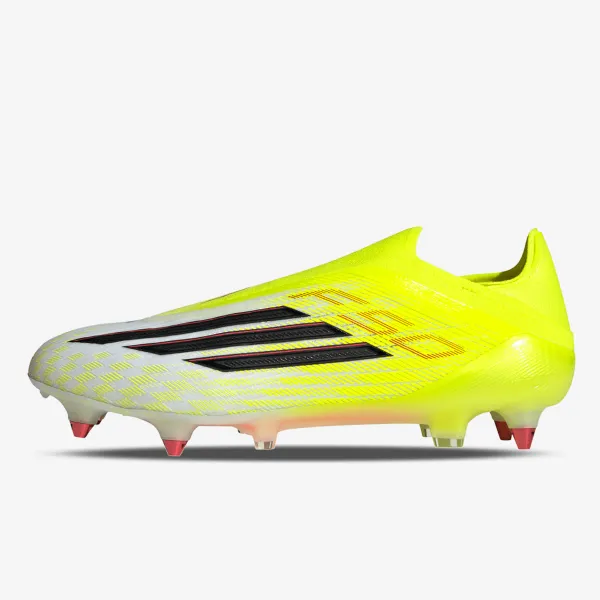 Adidas F50 Elite 