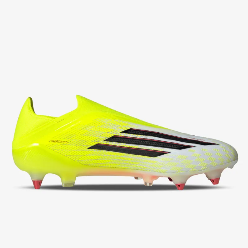 Adidas F50 Elite 