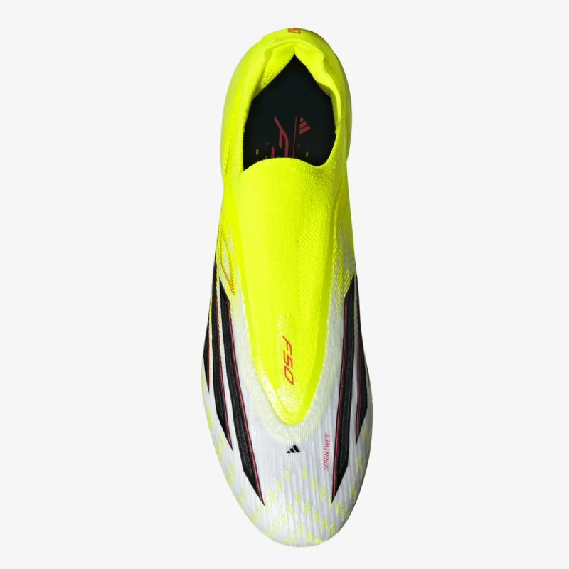 Adidas F50 Elite 