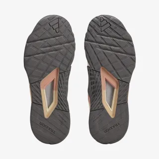 Adidas aSMC TRAINING DROPSET 