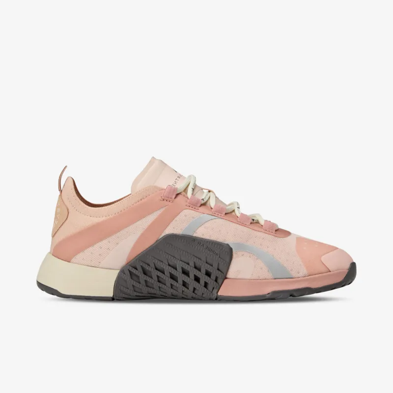 Adidas aSMC TRAINING DROPSET 
