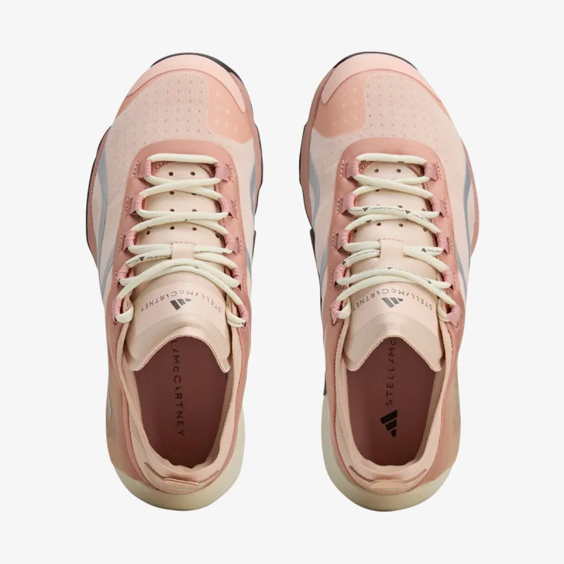 Adidas aSMC TRAINING DROPSET 