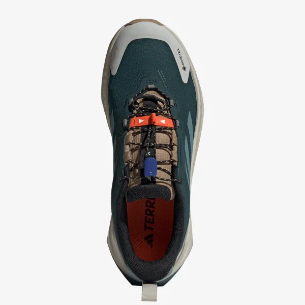 adidas TERREX TRAILMAKER 2 GTX SL 