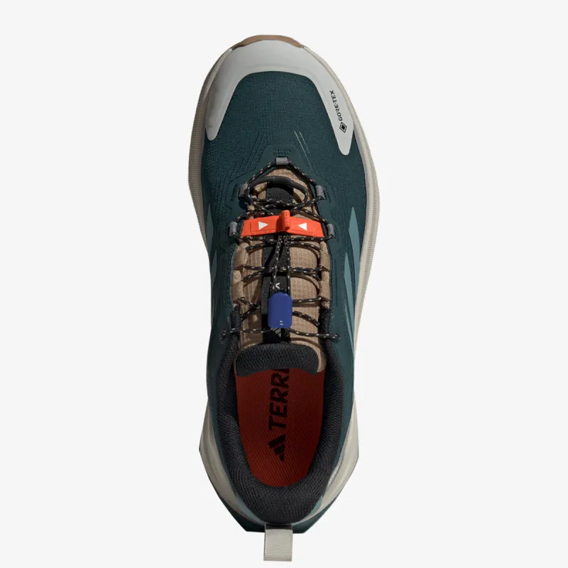 adidas TERREX TRAILMAKER 2 GTX SL 