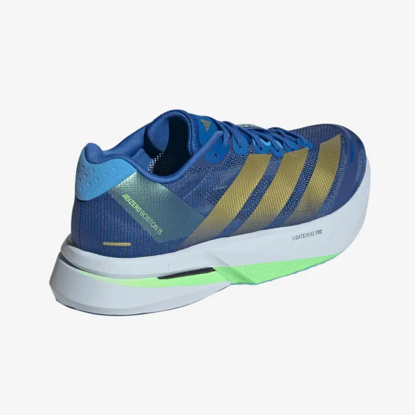 Adidas ADIZERO BOSTON 13 M 