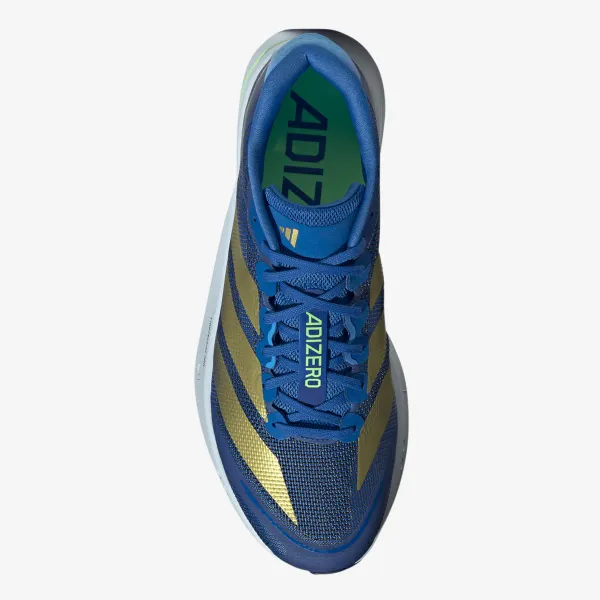 Adidas ADIZERO BOSTON 13 M 