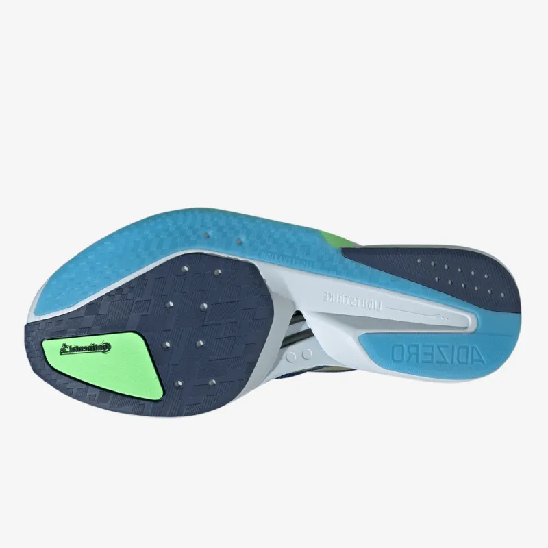 Adidas ADIZERO BOSTON 13 M 